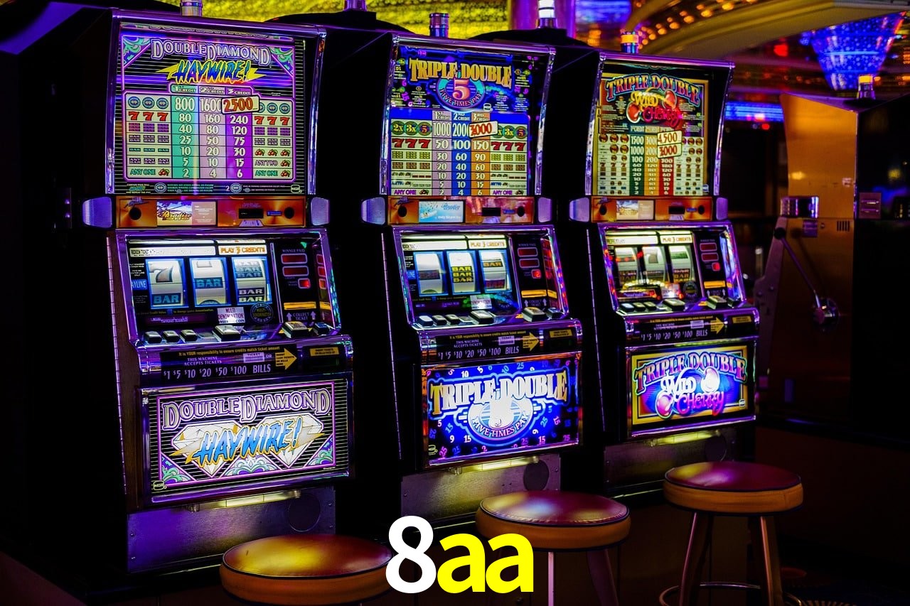 Basketball Betting 8aa