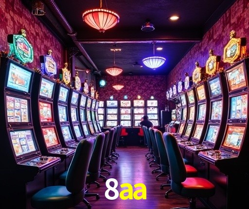 Flash Promotion 8aa