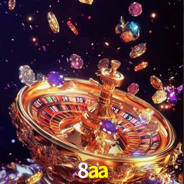 2FA Security 8aa