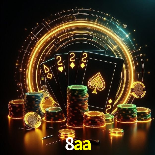 Player Reviews 8aa