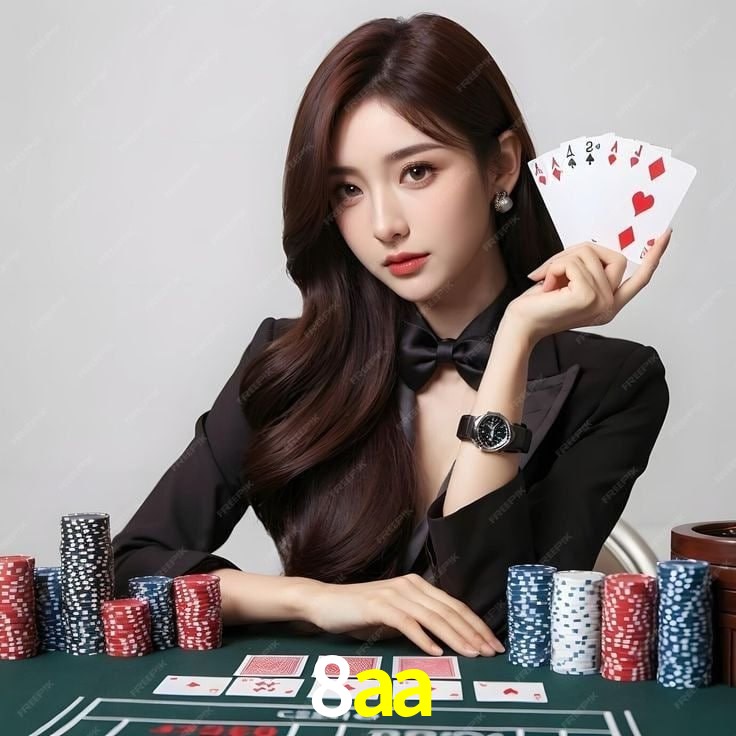 Quick Registration 8aa