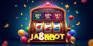 Account Benefits 8aa