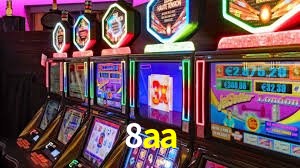 Crash Games Strategies 8aa
