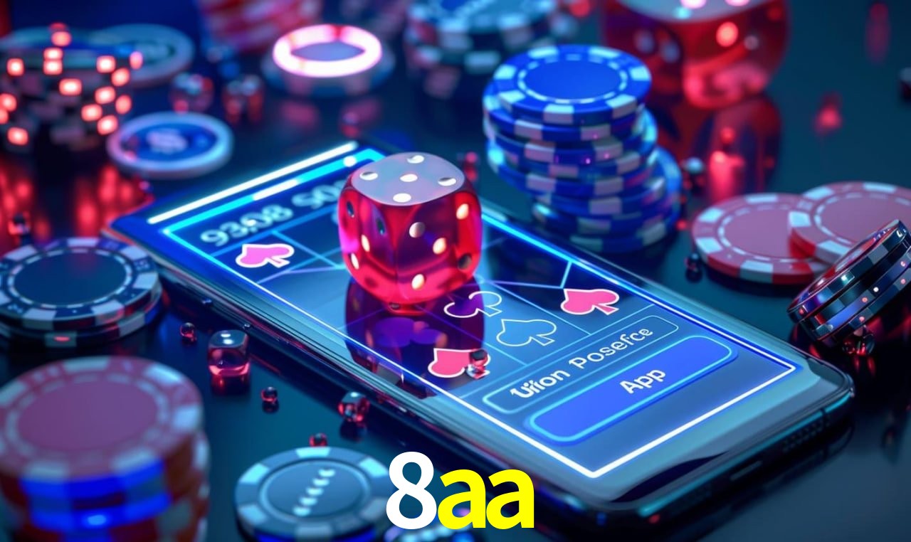Exclusive Offers 8aa